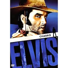 Speedway : Taurog, Norman, Presley, Elvis, Sinatra, Nancy, Bixby, Bill,  Gordon, Gale, Schallert, William, Meyerink, Victoria, Hagen, Ross,  Ballantine, Carl, Ponce, Poncie, Hickox, Harry: Amazon.se: Movies & TV