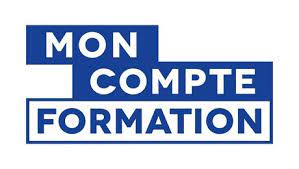 Consultez le catalogue de toutes les formations éligibles au cpf. Le Guide Du Compte Personnel De Formation Portail De La Fonction Publique