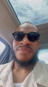 18 years old, full time college student, and putting in the miles. To say I  am proud of this young man is an understatement. Checkout his page and if  you can come