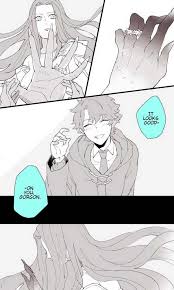 Saberface Laundry Day By Skyregalias English Translated Typeset Fate Stay Night Anime Fate Anime Series Fate Stay Night Series