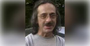 Obituary information for David F. Caracciolo