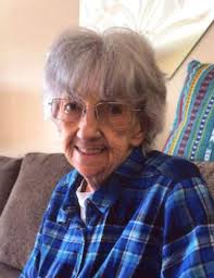 Search Joyce Wood Obituaries and Funeral Services