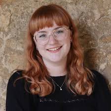 Olivia Earl (@olivia.earl_music) • Instagram photos and videos