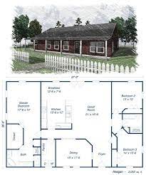 Steel Home Kit Prices Low Pricing On Metal Houses Green Homes Metal House Plans Pole Barn House Plans Barn House Plans