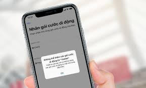 Jul 29, 2017 · như vậy là qua bài viết này chúng tôi đã phần nào giúp người dùng hiểu rõ hơn về khái niệm iphone unlock là gì. Iphone 11 Lock La Gi Táº¥t Táº§n Táº­t Vá» Iphone 11 Lock Khac Gi Quá»'c Táº¿