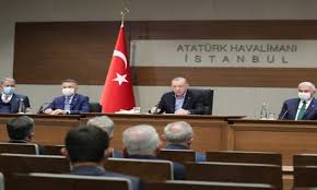 Daha fazla güncel bilgi için sputnik türkiye sitesini nato zirvesi sonuç bildirisi: Lj11ct0uxv1bpm