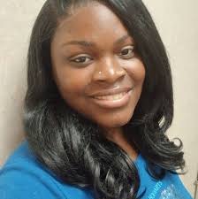 Happy Thanksgiving! To all our students, alumni, community partners, and  employer partners, we are so thankful for you! #HappyThanksgiving  #UltimateMedicalAcademy #Thankful