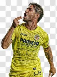 Faili kategorijā aizsargāti logo šajā kategorijā ir 3 269 faili, no kuriem redzams ir 200. Villarreal Cf C B Football Logo Transparent Png