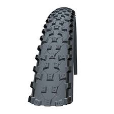Schwalbe Rocket Ron Snakeskin Tl 26in Review Snake Skin Ron Rocket