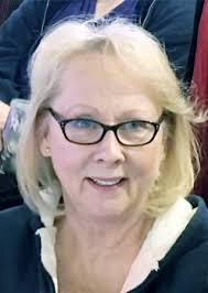 Marilyn Maher Obituary (1951