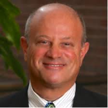 Best Cosmetic Surgeons & Doctors