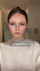 Team Emily or Team Victoria