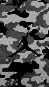 Pin By Fredery Alfredo Jimenez On Logos De Jordan Nike Wallpaper Iphone Wallpaper Jordan Hypebeast Wallpaper