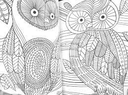 Pin On Coloring For Adults