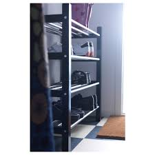 Check spelling or type a new query. Ikea Furniture Shoe Rack Novocom Top