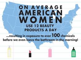 Every item on this page was curated by an elle decor editor. Safe Skincare Make Up By Beautycounter Health Starts In The Kitchen