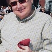 Newhouse Family Obituaries