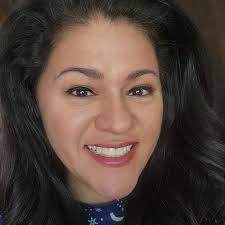 Gloria Rivera Music updated their...