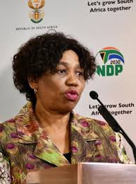 Matsie angelina angie motshekga (born 19 june 1955) is a south african politician and educator serving as the minister of basic education since may 2009. South African Schools Will Re Open On 1 June 2020 In Staggered Approach Sapeople Worldwide South African News
