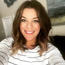 Sarah Mears (sarahsays23)