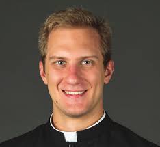 Bishop Rhoades comments