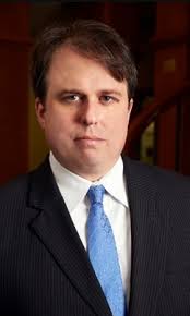 The Dodd Law Firm LLC