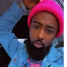 Christopher mobley (@christophermobley28) • Threads, Say more