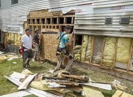 A seniors' home was evacuated as well, reported corporal sheldon. Uxgnsogwzbv5um