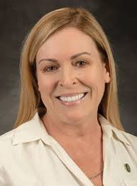 Distinguished Alumni Awards