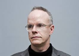 'Brutally Early Club:' Brendon Bell-Roberts in Conversation with Hans  Ulrich Obrist