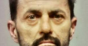 New indictments filed