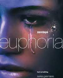 Yesflicks.com has been visited by 100k+ users in the past month Euphoria Euphoria Wiki Fandom