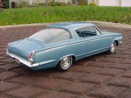 Image result for Pink Silver 1965 Barracuda