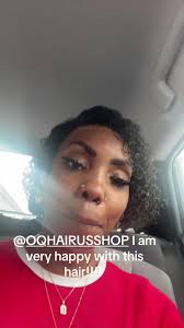 Tamisha Torres Walker