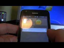 Y538 correct settings to connect to pc via usb. Huawei Y300ii Full Specifications Pros And Cons Reviews Videos Pictures Gsm Cool
