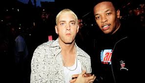 His very early albums were violent but cautionary tales of the criminal mind. The Rise Of Hip Hop In Australia During The 90s I Like Your Old Stuff Iconic Music Artists Albums Reviews Tours Comps
