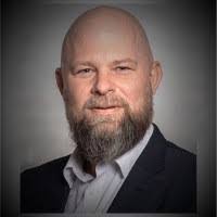 Nicholas Kaser's Instagram, Twitter & Facebook