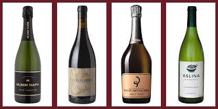 1,592 free images of wine bottle. 12 Best Wines For Valentine S Day 2021 Perfect Valentine S Day Wines