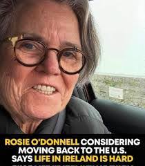 Conrad Grimm's Instagram, Twitter & Facebook