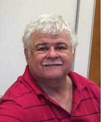 Charles Werblan Obituary October 28, 2020