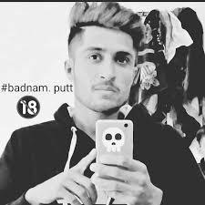 Hardeep Mann (@hardeepmann341) · Mansa