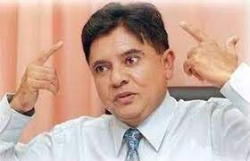 Kebanyakkan benjolan bukan kanser tetapi hanya pakar yang mampu memastikannya. Sakit Bahagian Peribadi Tapi Tidak Tahu Nak Kemana Ini Antara Pakar Sakit Tuan Yang Boleh Anda Jumpa Maskulin