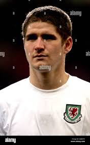 Carl robinson hi-res stock photography and images