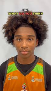 Cayman Islands Basketball Association (CIBA)