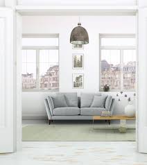 Hide Away Das Sofa Eine Feste Burg Octopus Mobel Zuhause Modern