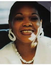 Obituary information for Saundra Jenkins-Maple