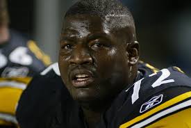 Alabama Roots: Top 10 in NFL games started