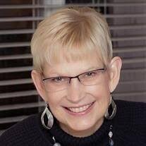 Dawn M. Kelly Obituary