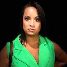 Insider's linette lopez responds to concerns. Linette Lopez Lopezlinette Twitter