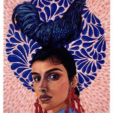 Print for the Recently Deceased, Spooky Couple, Horror Gifts, Spooky Home  Decor, Spooky Wedding, Spooky Anniversary, Burtonesque